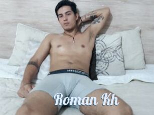 Roman_Kh