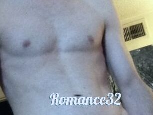 Romance32