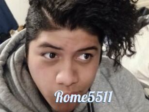 Rome5511