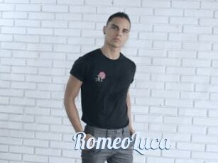 RomeoLuca