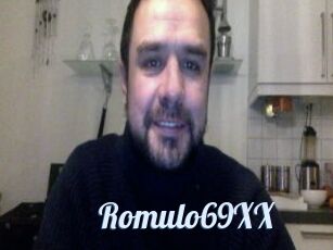 Romulo69XX