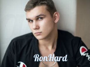 RonHard
