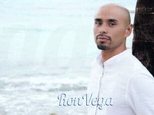 RonVega