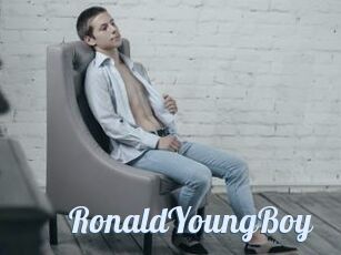 RonaldYoungBoy