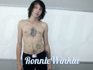 RonnieWinkla