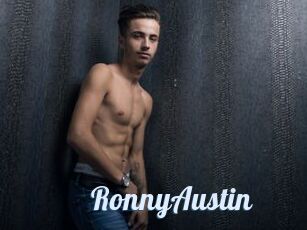 RonnyAustin