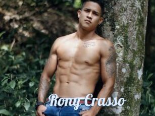 Rony_Crasso