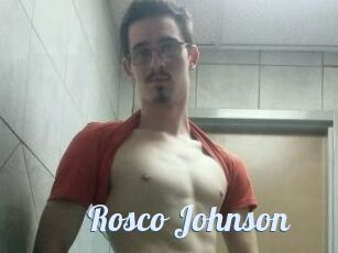 Rosco_Johnson