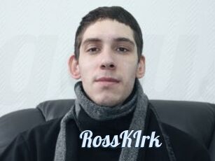 RossKIrk