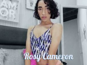 Rosy_Cameron