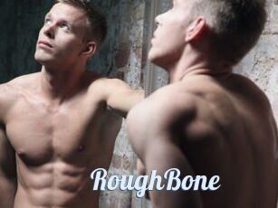 RoughBone