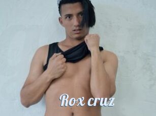 Rox_cruz
