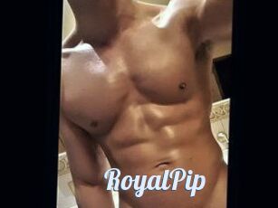 RoyalPip