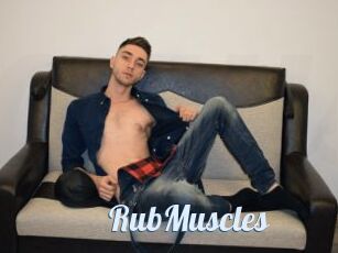 RubMuscles