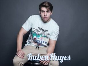 RubenHayes