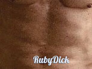 RubyDick