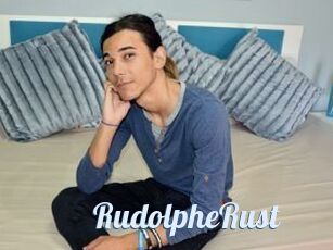 RudolpheRust