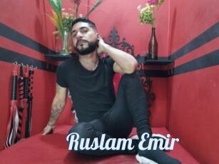 Ruslam_Emir
