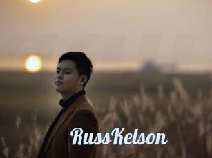 RussKelson