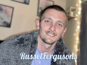 RusselFergusons