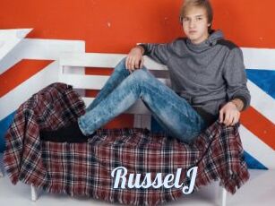 RusselJ