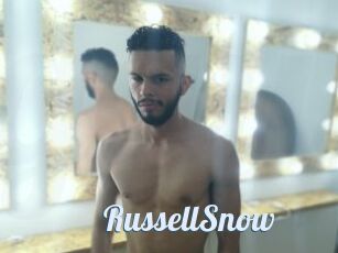 RussellSnow