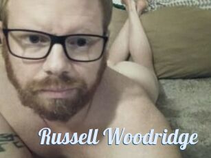 Russell_Woodridge