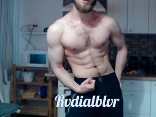 Rvdialblvr