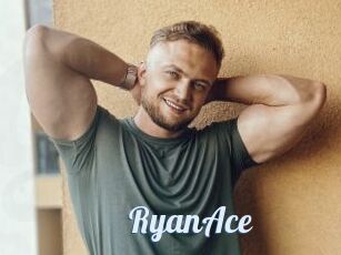 RyanAce