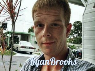 Ryan_Brooks