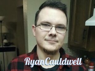 RyanCauldwell