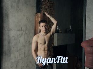 RyanFitt