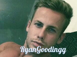 RyanGoodingg