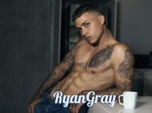 RyanGray