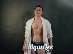 RyanLee
