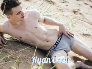 RyanOzzie