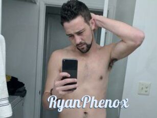 Ryan_Phenox