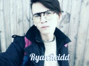 RyanReidd