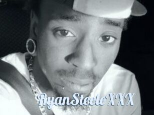 RyanSteeleXXX