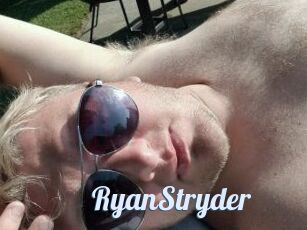 Ryan_Stryder
