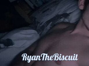 RyanTheBiscuit