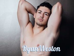 RyanWeston