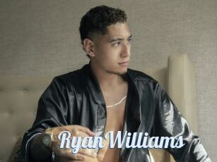 RyanWilliams