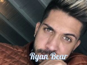Ryan_Bear