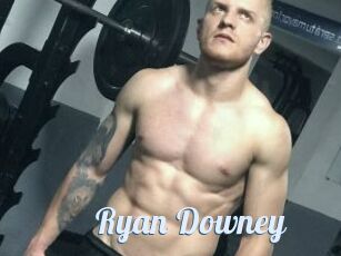 Ryan_Downey