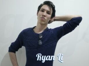 Ryan_Li