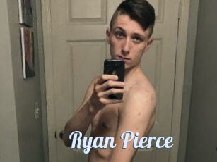 Ryan_Pierce
