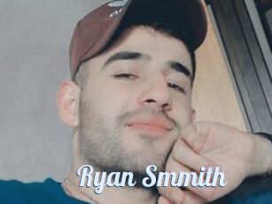 Ryan_Smmith