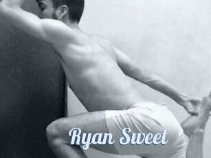 Ryan_Sweet