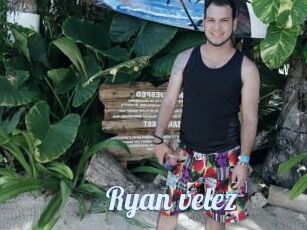 Ryan_velez